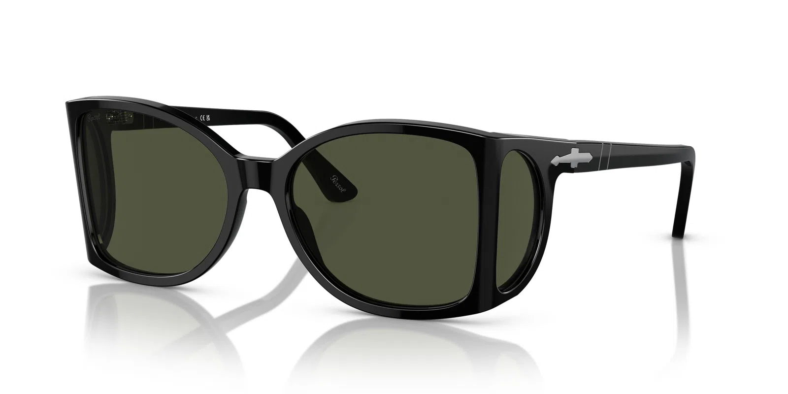 Persol 0005 Sunglasses - view 16